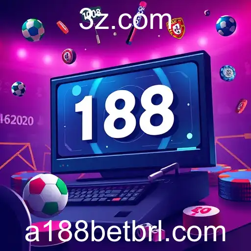 O Crescimento e os Desafios dos Sites de Jogos Online em Português