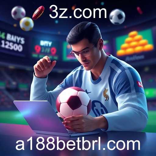 Tendências e Evolução dos Jogos Online em 2025