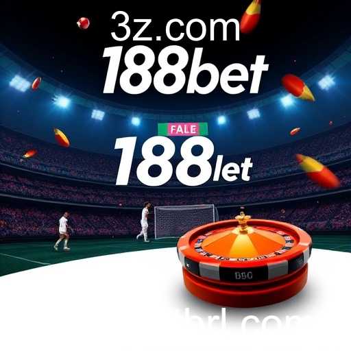 A Ascensão dos Jogos Online e o Impacto do a188bet