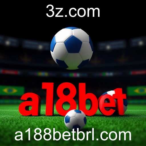 A Ascensão dos Jogos Online no Brasil