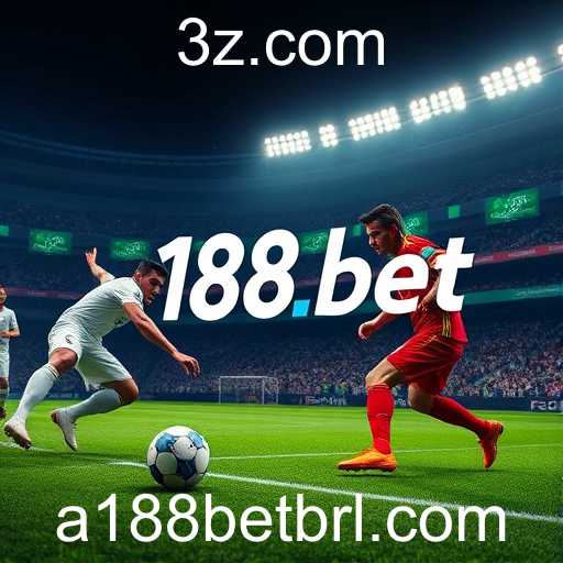 A Ascensão dos Jogos Online em Portugal