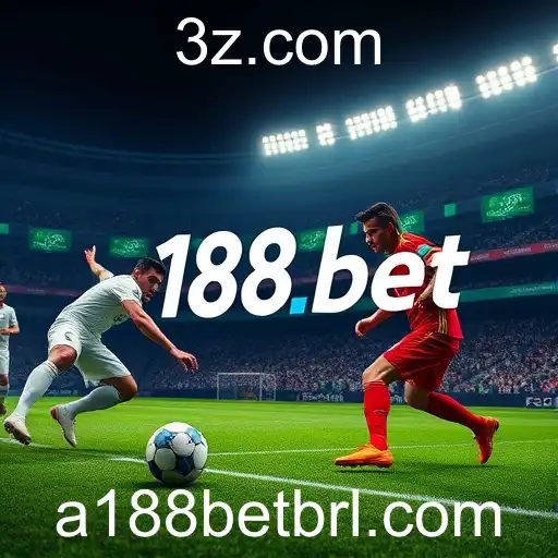 A Ascensão dos Jogos Online em Portugal