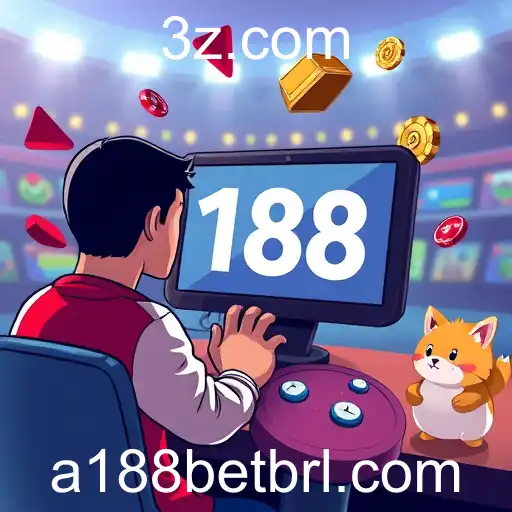 Crescimento dos Jogos Online em 2026