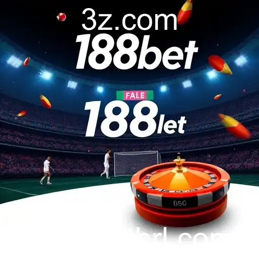 A Revolução dos Sites de Jogos em Portugal e o Impacto do A188bet