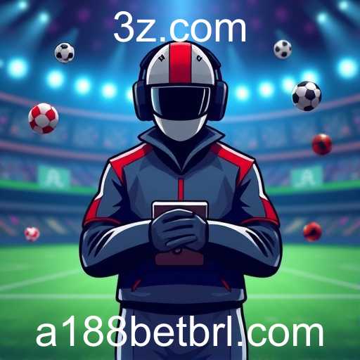 O Papel Fundamental da Categoria de Jogo 'Suporte' no a188bet