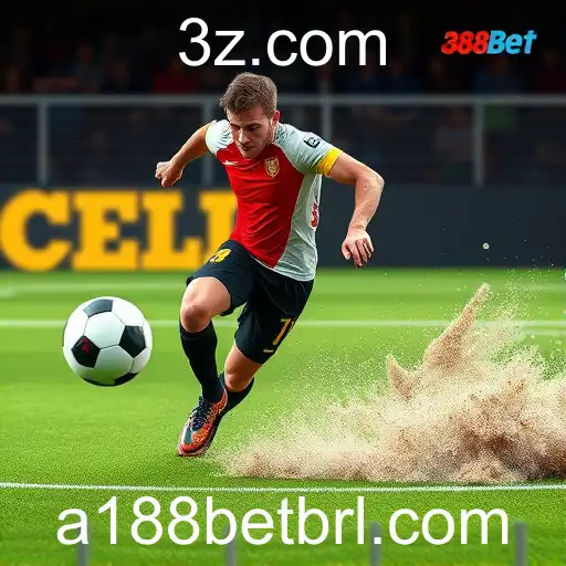 A Transformação do Mercado de Jogos de Azar em 2025