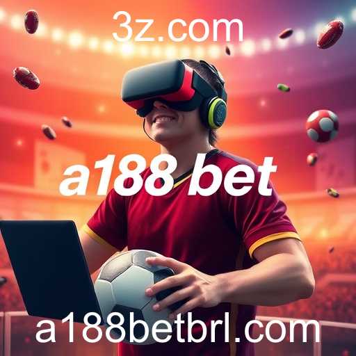 Tendências e Desafios nos Jogos Online em 2026