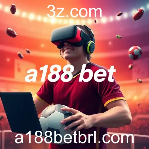 Tendências e Desafios nos Jogos Online em 2026